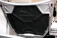 Jaguar Forums